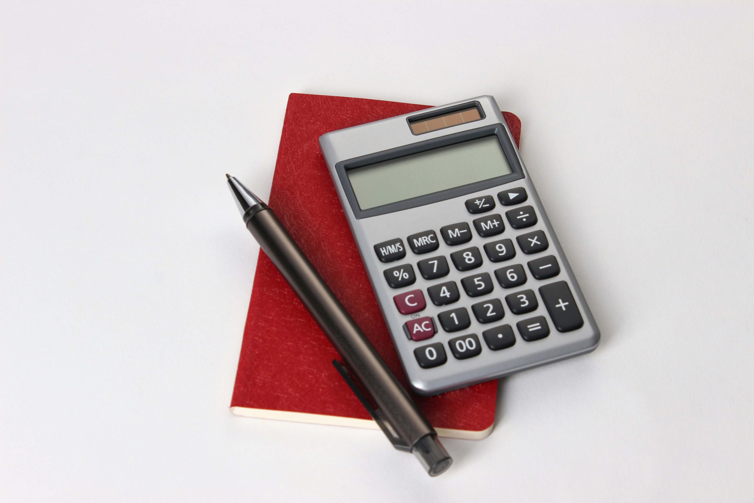 Portugal's Tax Deductions