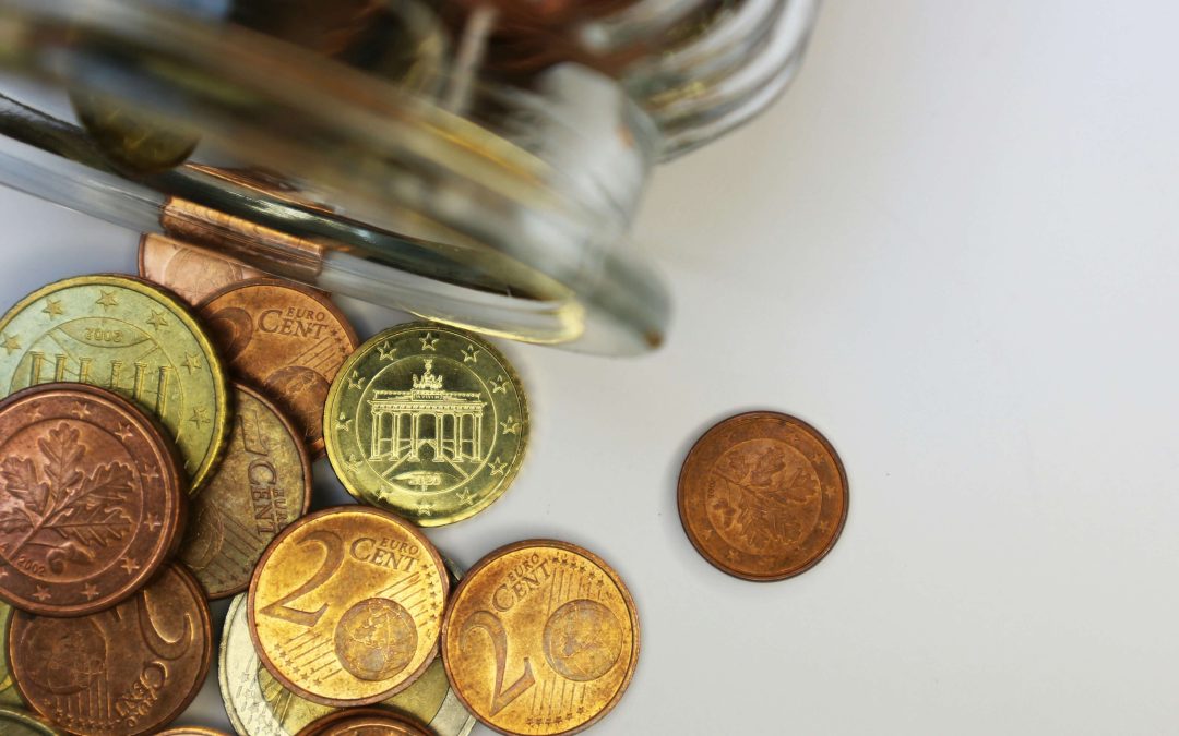 New Portugal’s VAT Exemption Rules Open Doors for Small EU Businesses in Madeira
