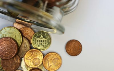New Portugal’s VAT Exemption Rules Open Doors for Small EU Businesses in Madeira