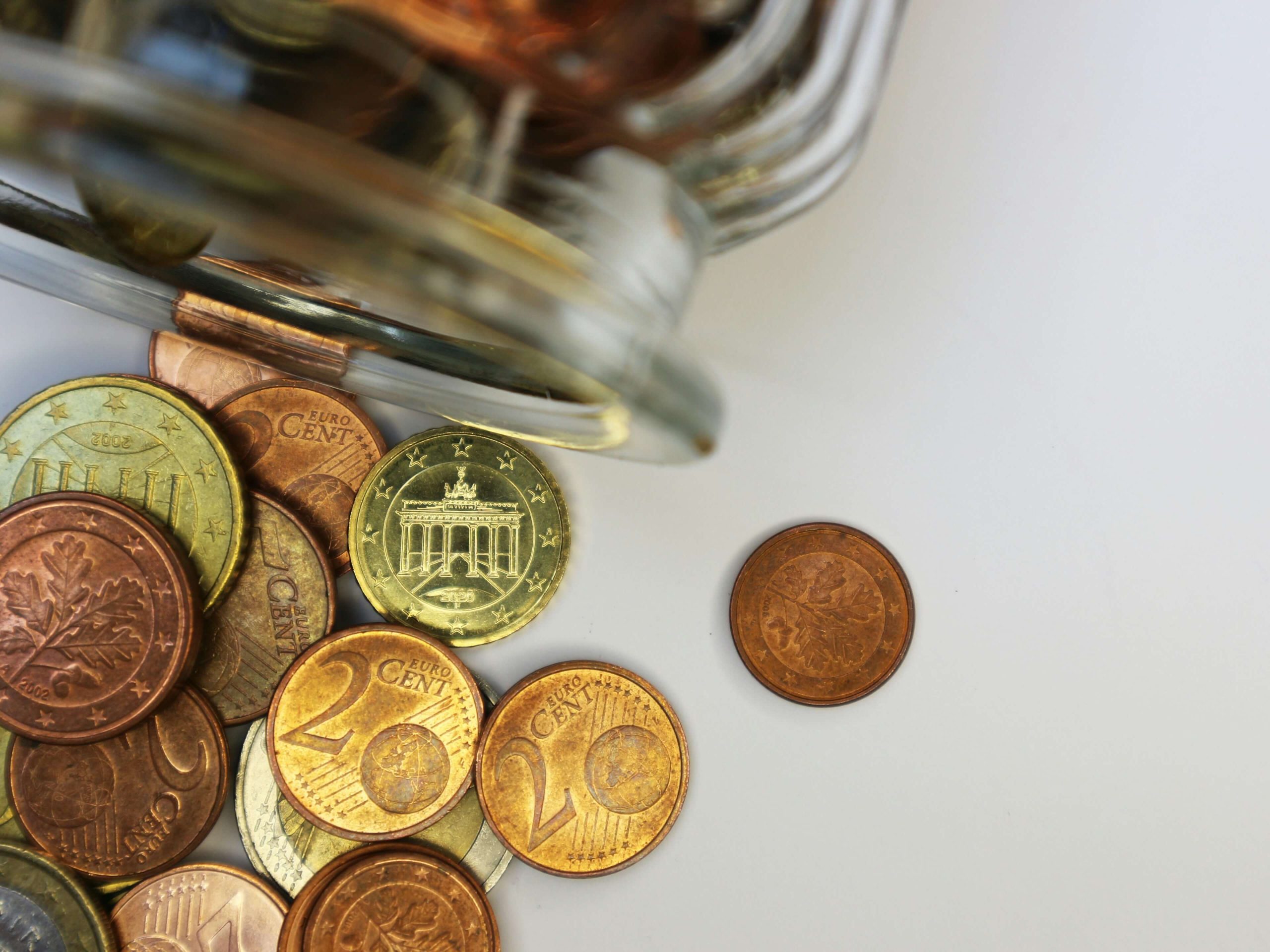 Portugal's VAT Exemption
