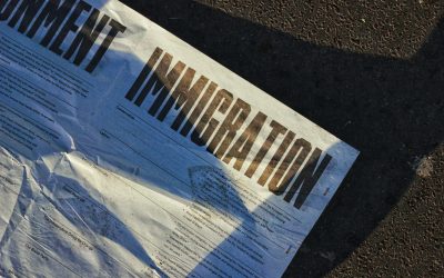 Major Immigration Law Reform Approved in Portugal: What Expats and Future Residents Need to Know