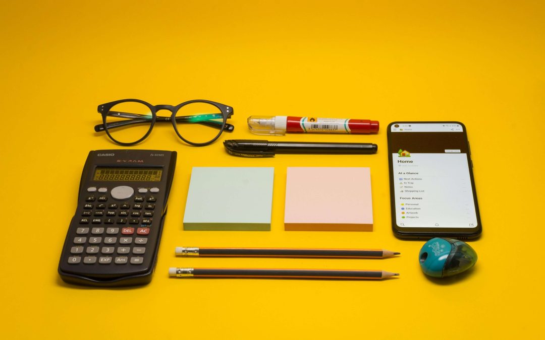 What to Look for in a Professional Accountant: 5 Key Considerations for Expats and Investors in Madeira