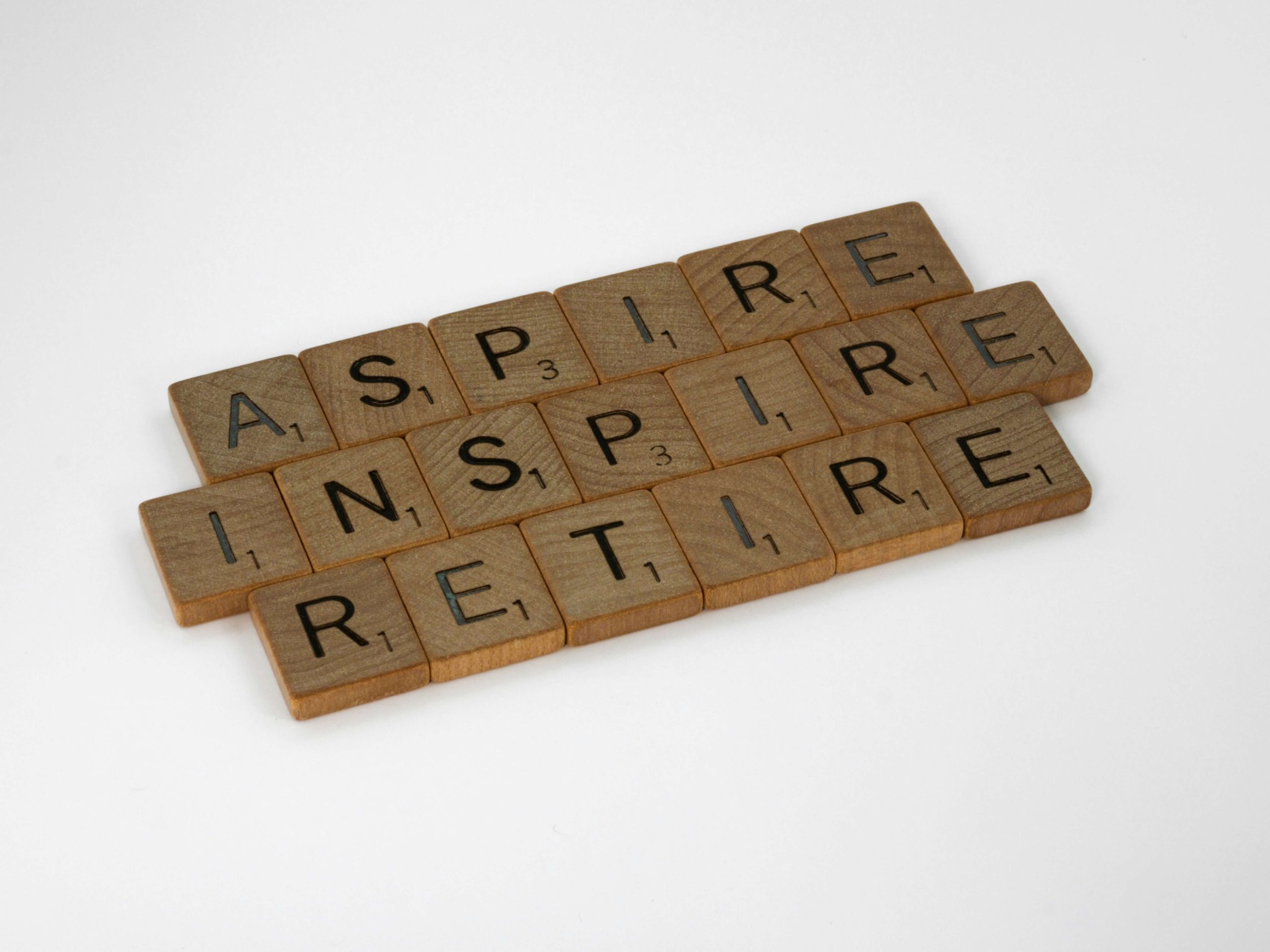 Retire in Portugal or Greece