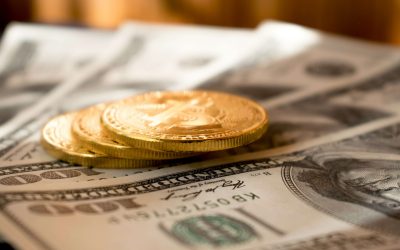 Retirement Tax in Portugal: What Expats Need to Know in 2025