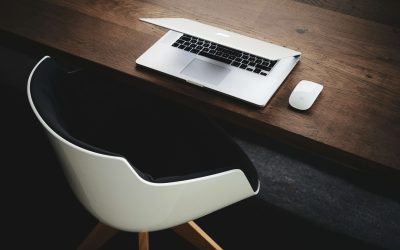 Starting Business in Portugal: Legal, Financial, and Tax Insights for Expats and Investors in Madeira