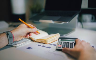 How to Meet Your Tax Reporting Obligations in Portugal (2025 Update)