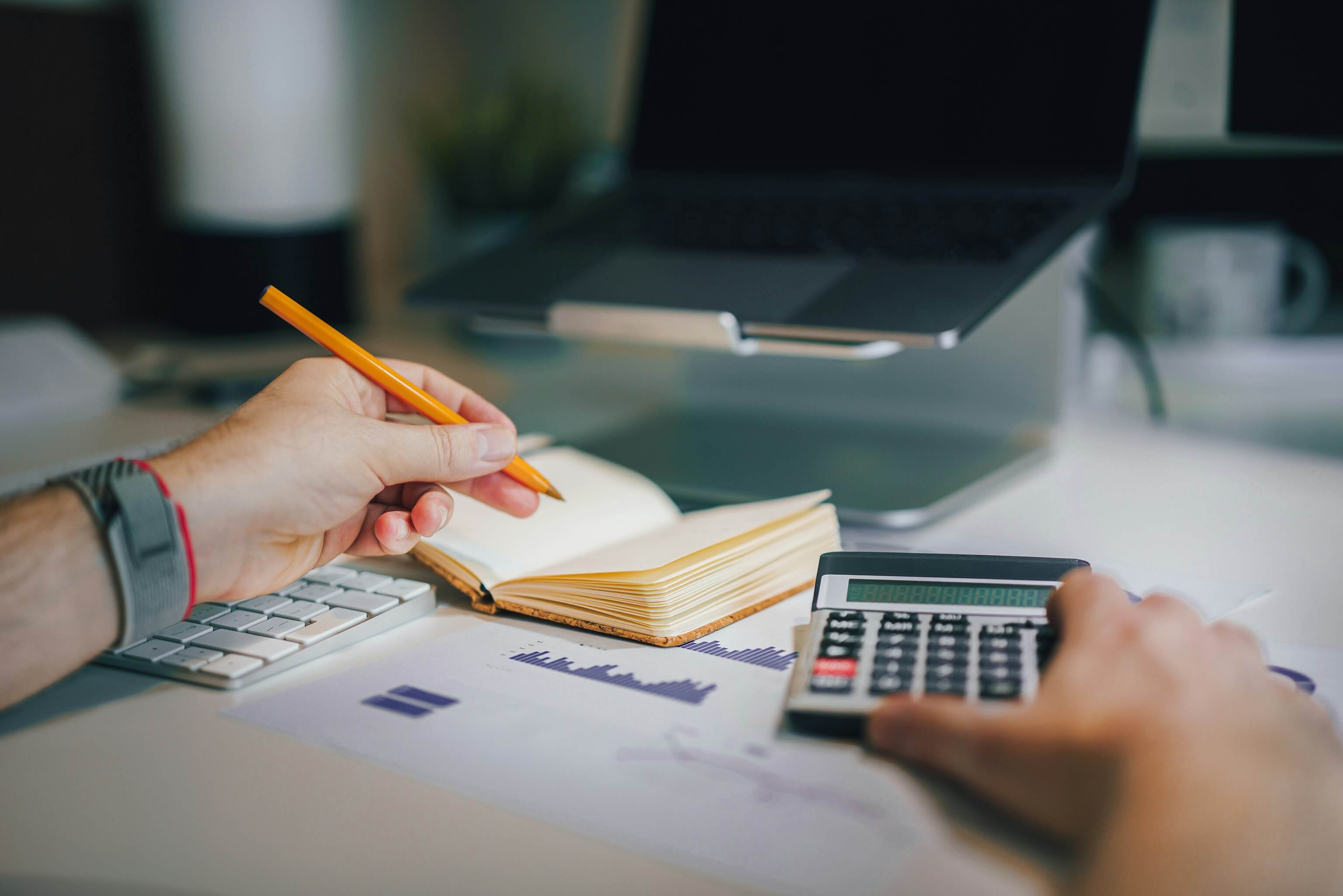 Tax Reporting Obligations in Portugal