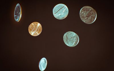 What Is the Cost of Living in Portugal Compared to the United States?