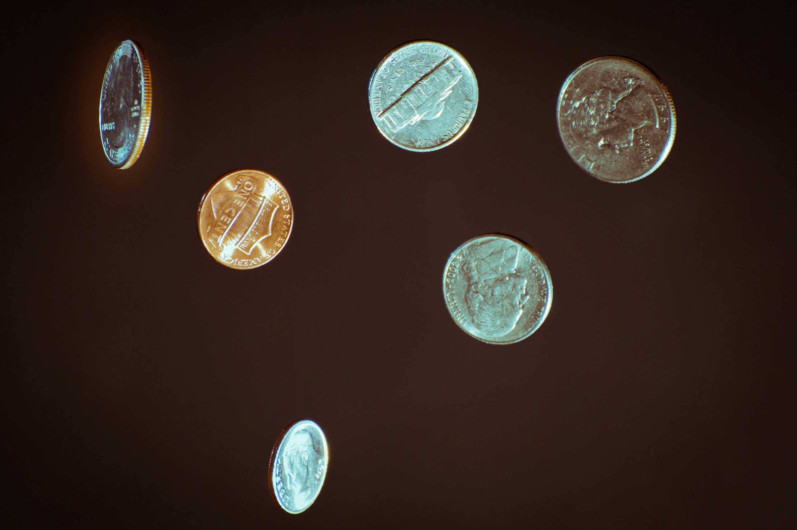 What Is the Cost of Living in Portugal Compared to the United States