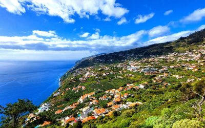 Buying Rental Property in Portugal: A Complete Guide for Investors in 2025