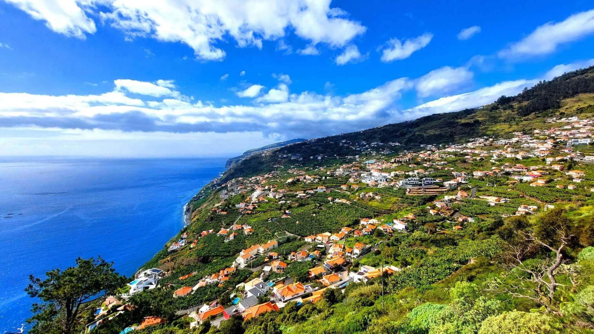 Buying Rental Property in Portugal: A Complete Guide for Investors in 2025