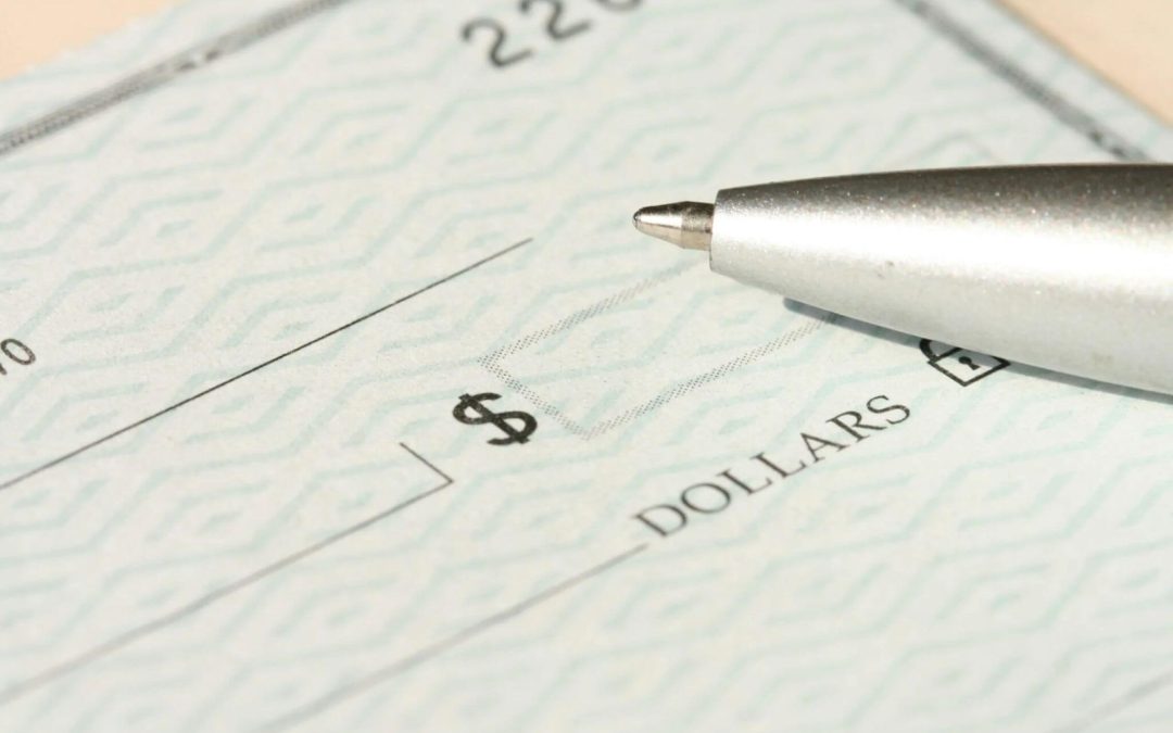 Corporate Tax Incentives in Madeira Island: Key Benefits for Businesses in 2025