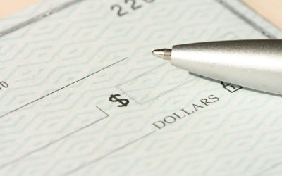 Corporate Tax Incentives in Madeira Island: Key Benefits for Businesses in 2025