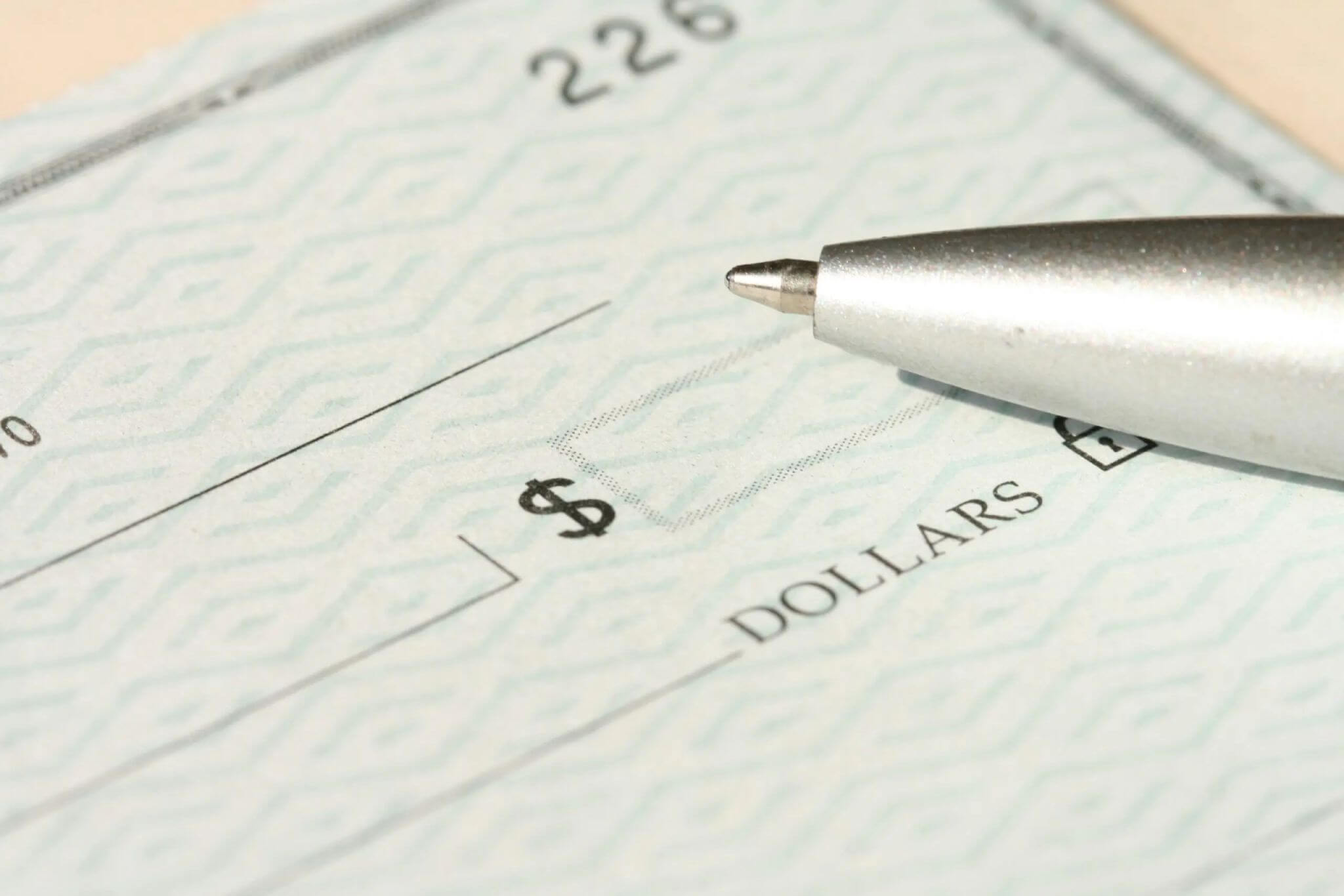 Corporate Tax Incentives in Madeira Island: Key Benefits for Businesses in 2025
