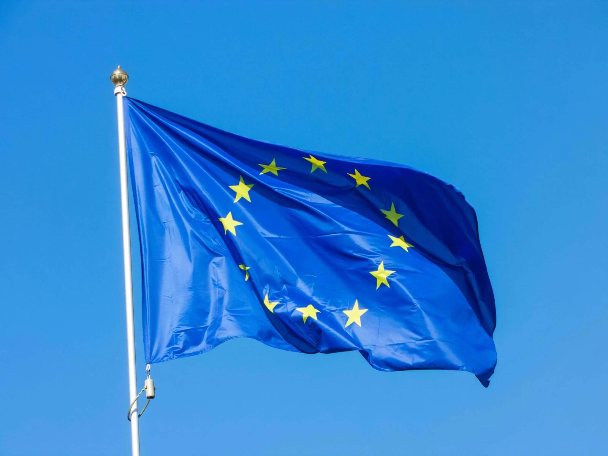 European Permanent Residence Permit Made Easy: Your 2025 Roadmap