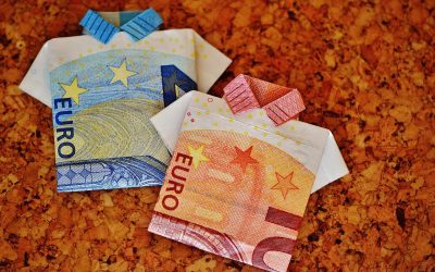 Expats in Portugal: Cost of Living, Visas & Best Cities to Live