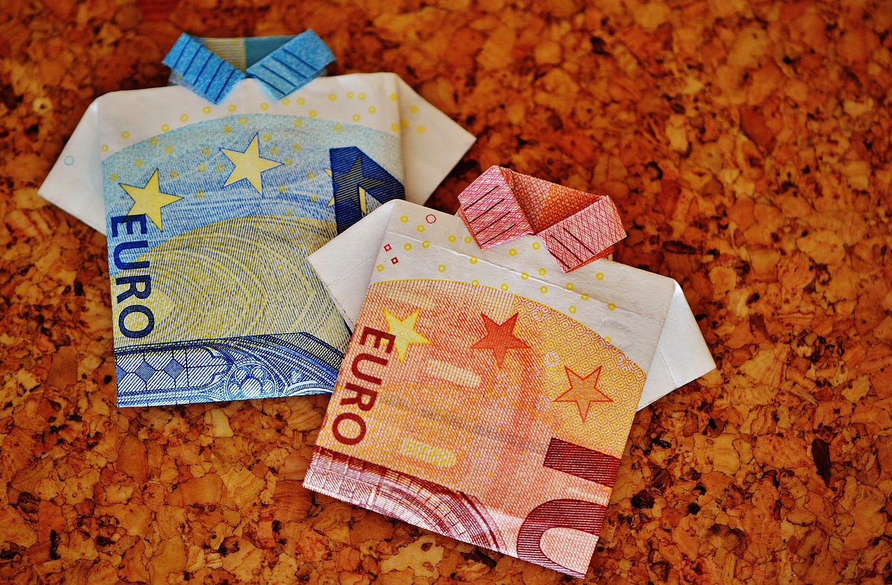 expats portugal