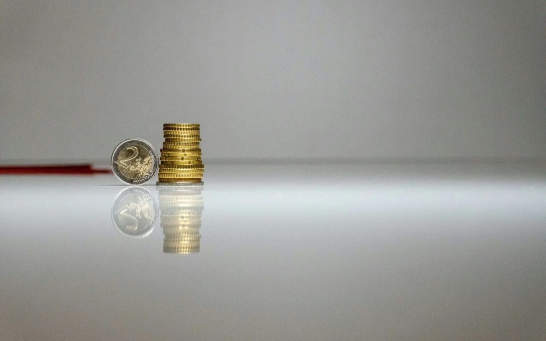 Filing a Business Tax Return in Portugal: Common Mistakes to Avoid