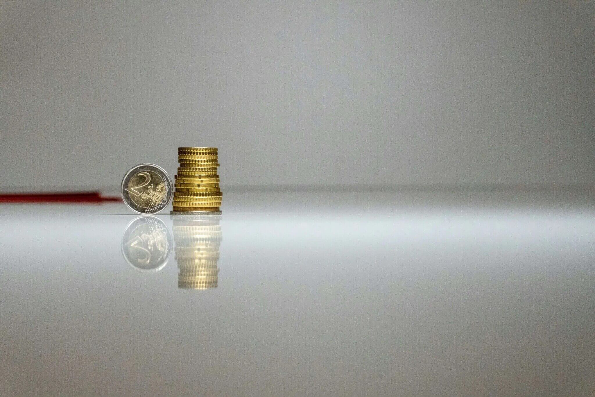 Filing a Business Tax Return in Portugal: Common Mistakes to Avoid