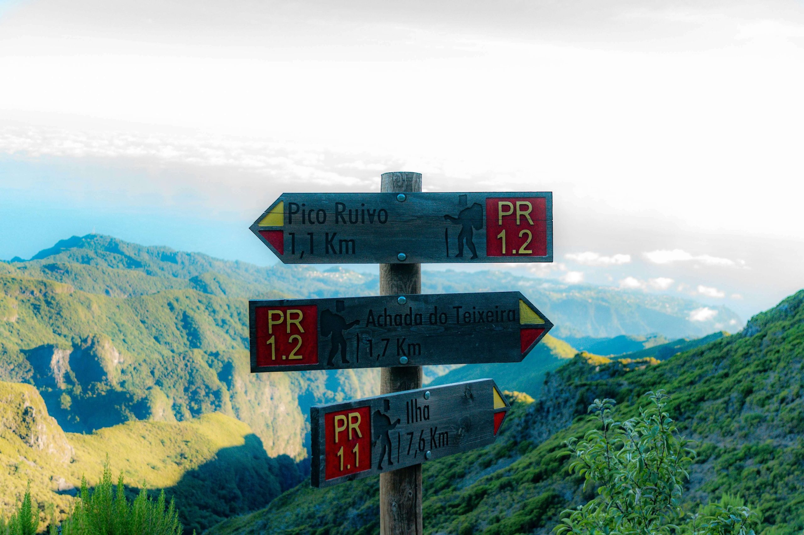 madeira income tax rate