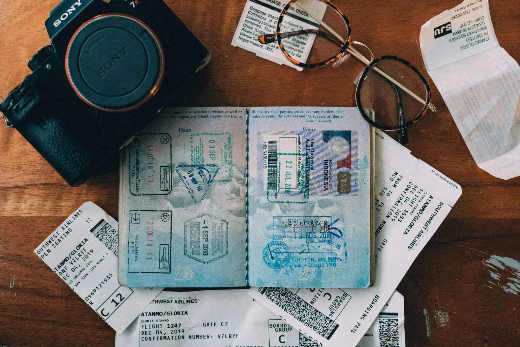 How to Get a Portugal Visa: A Simple Guide for Expats, Entrepreneurs & Families