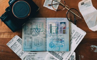 How to Get a Portugal Visa: A Simple Guide for Expats, Entrepreneurs & Families