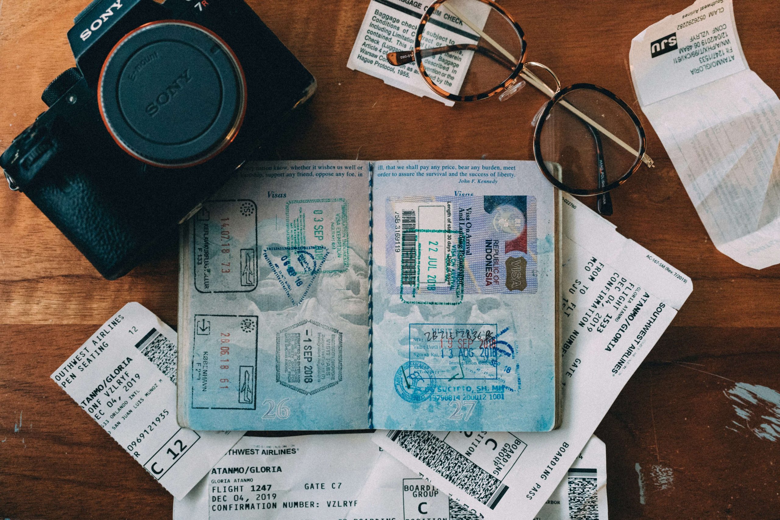 how to get portugal visa