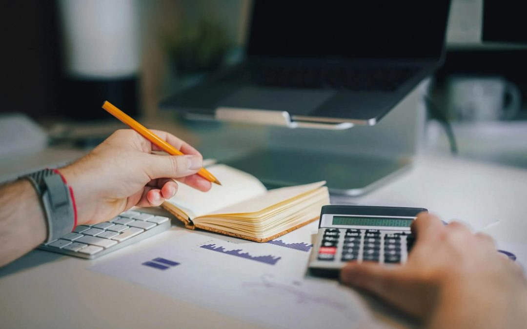 How to Meet Your Tax Reporting Obligations in Portugal (2025 Update)