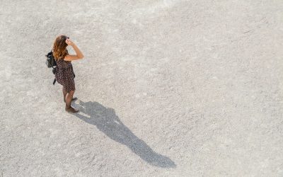Income Tax in Portugal for Foreigners: Tips to Minimize Liability