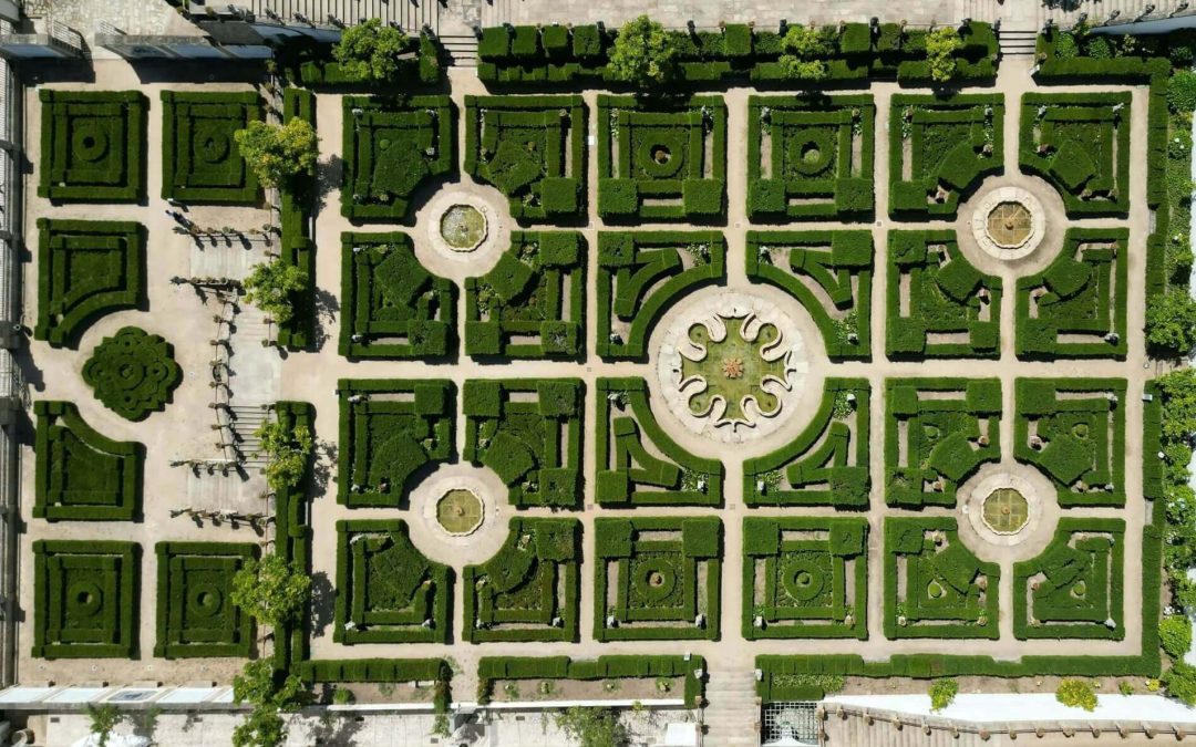Is Portugal a Good Place to Move To? Pros, Cons & Real Experiences