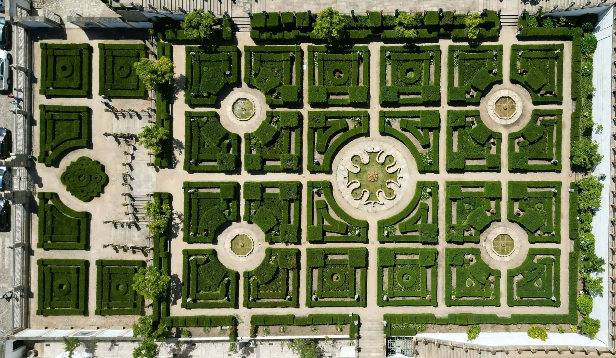 Is Portugal a Good Place to Move To? Pros, Cons & Real Experiences