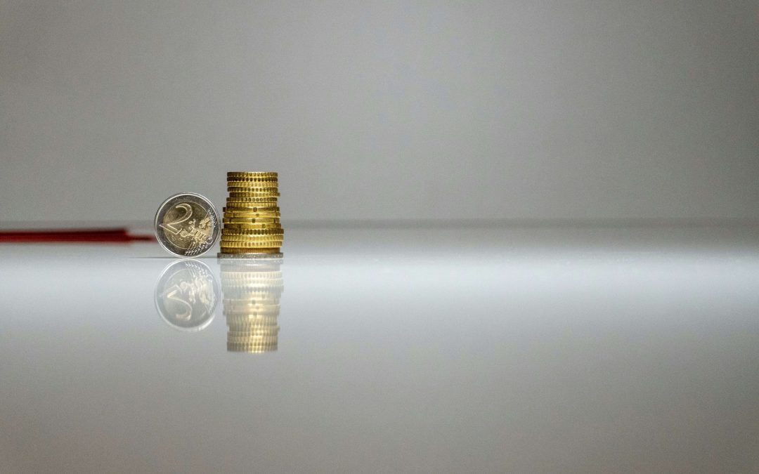 Filing a Business Tax Return in Portugal: Common Mistakes to Avoid