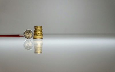 Filing a Business Tax Return in Portugal: Common Mistakes to Avoid