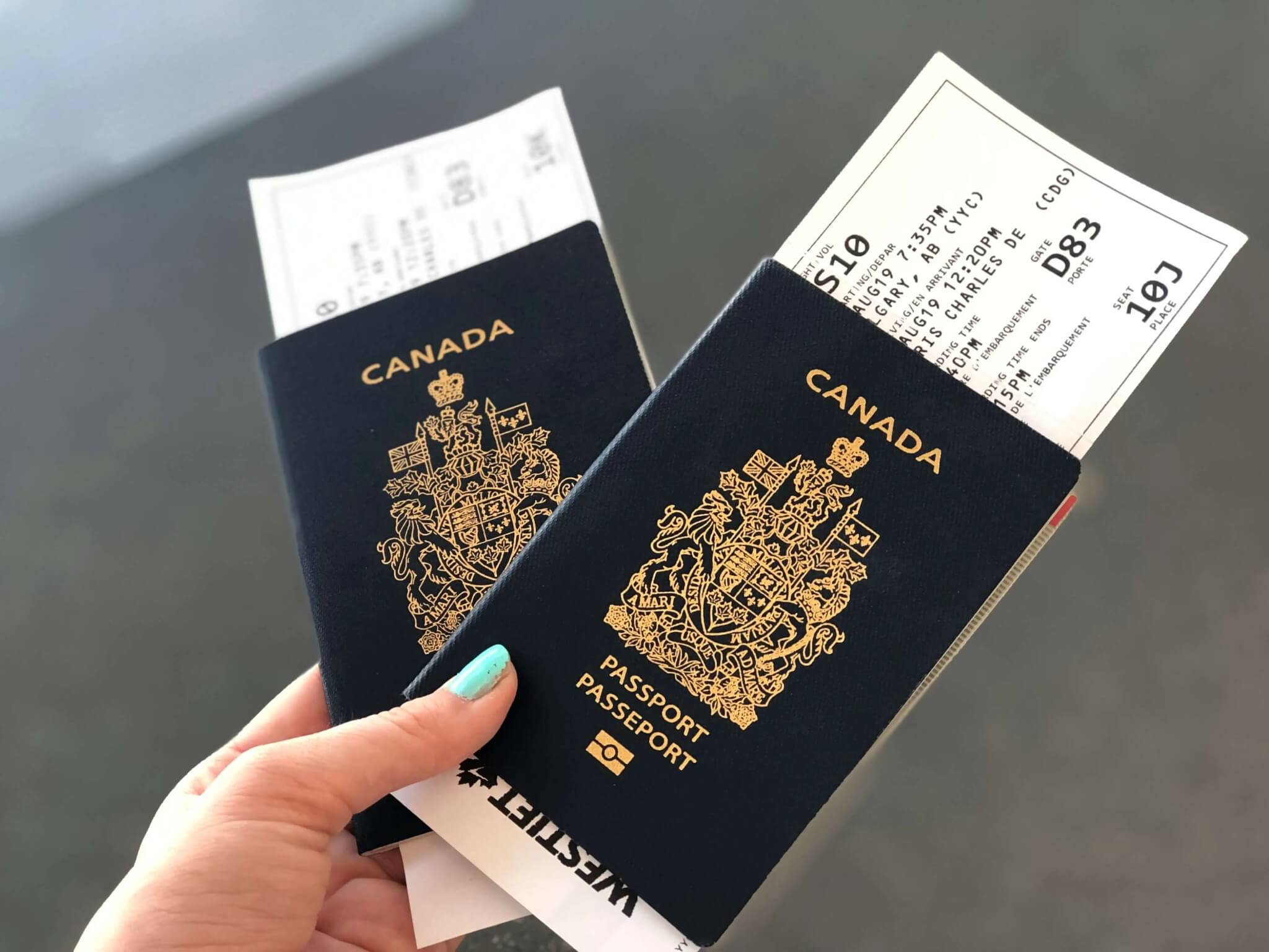 Portugal Entrepreneur Visa Requirements: What You Need to Qualify in 2025 – A Focus on Madeira and the MIBC