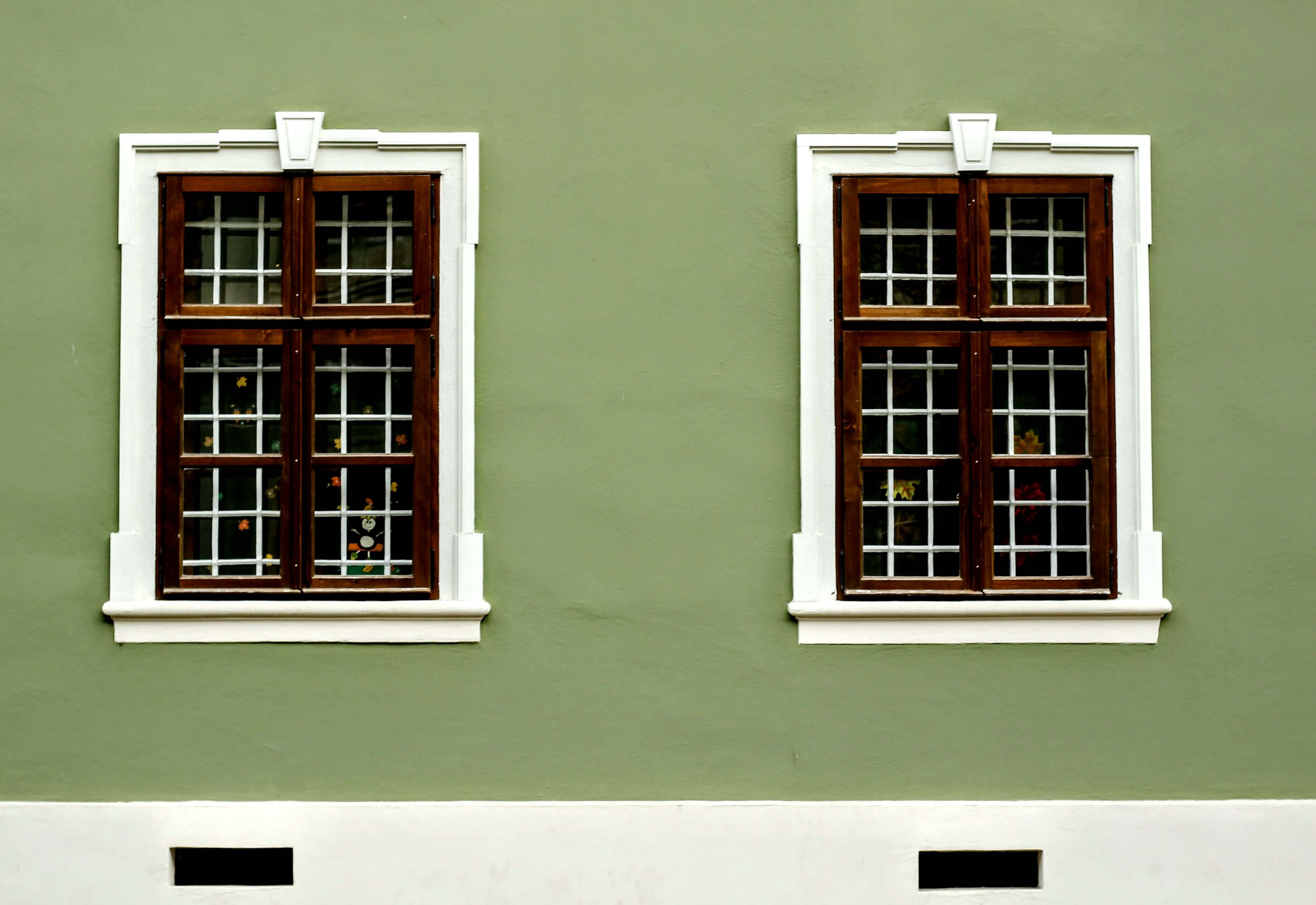 tax rate in portugal for expats