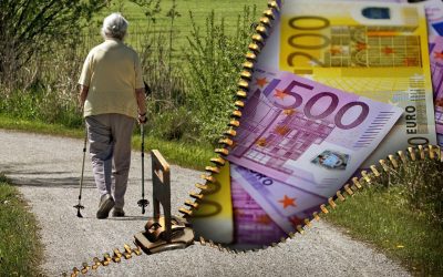 Taxes in Portugal for Retirees: Essential Tips & Tricks You Need