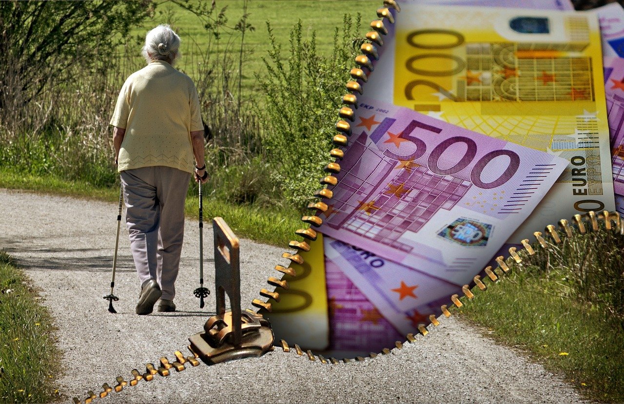 taxes in portugal for retirees
