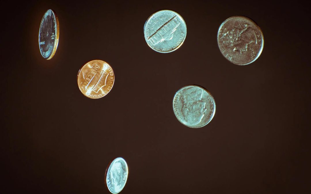 What Is the Cost of Living in Portugal Compared to the United States?