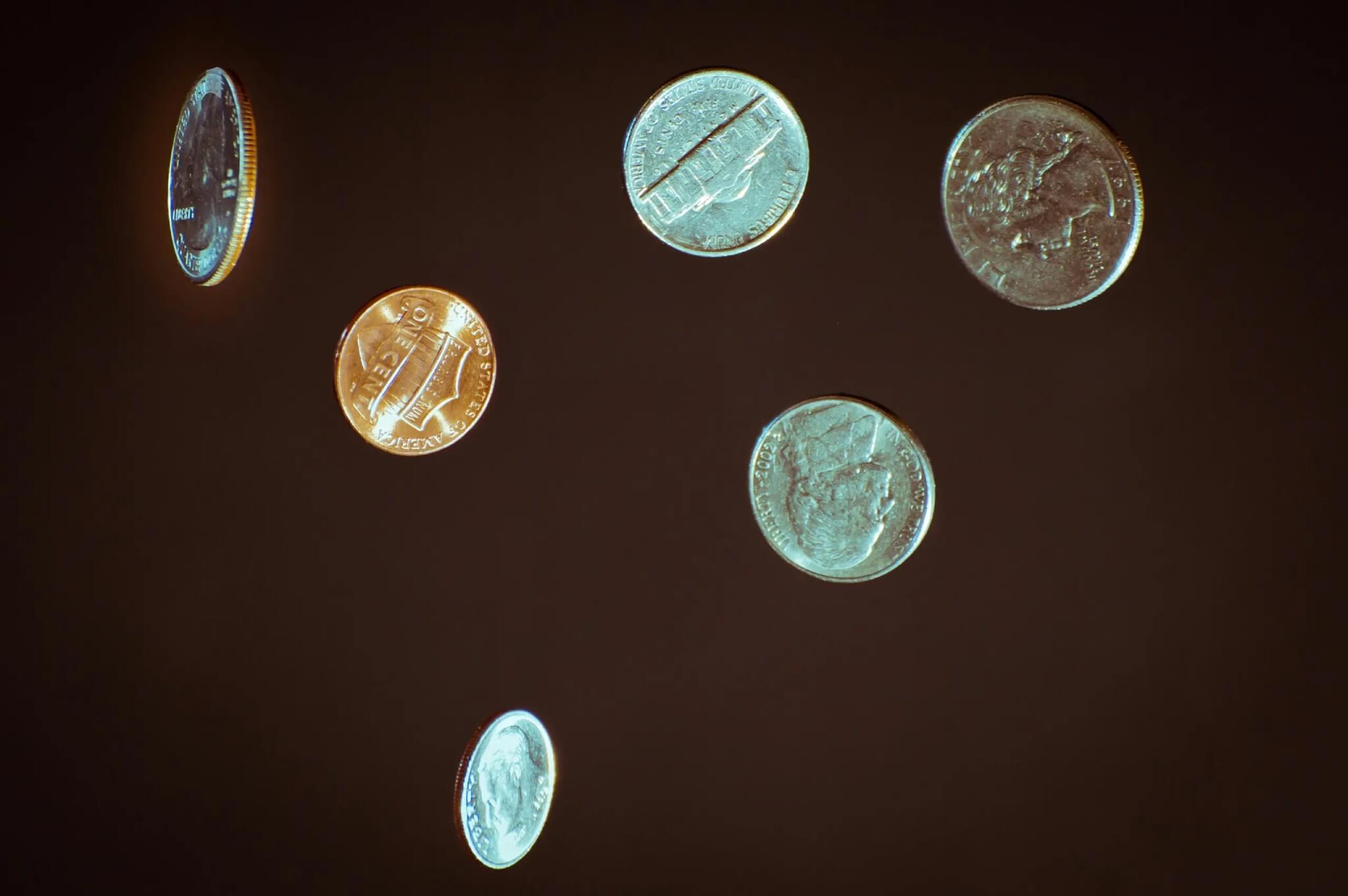 What Is the Cost of Living in Portugal Compared to the United States?