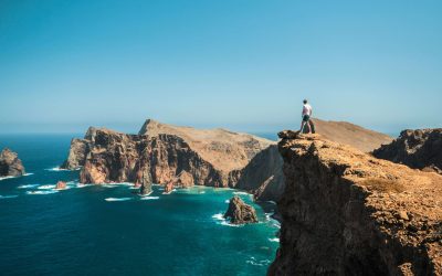 Where to Live in Portugal as an American: Top 7 Expat-Friendly Locations