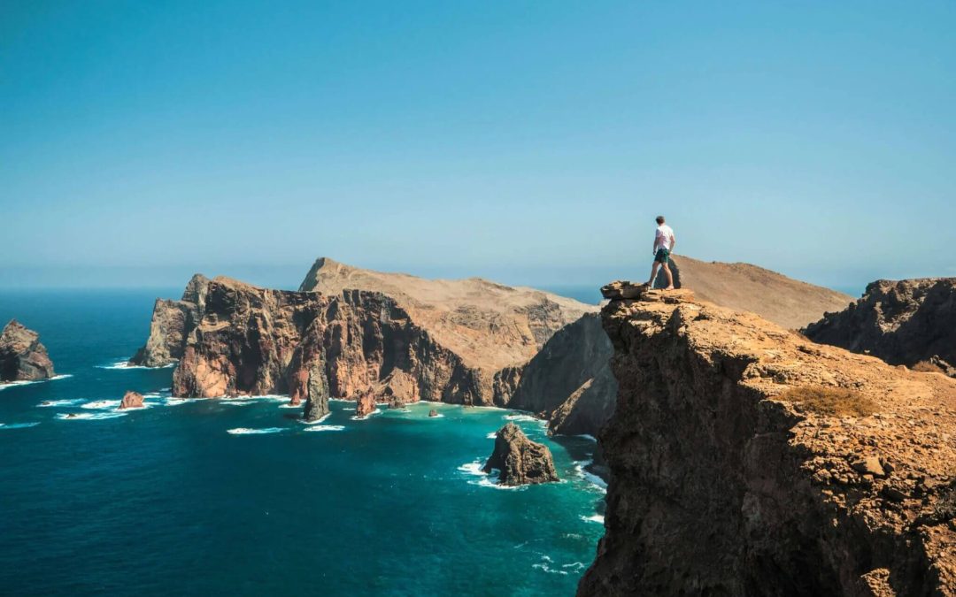 Where to Live in Portugal as an American: Top 7 Expat-Friendly Locations