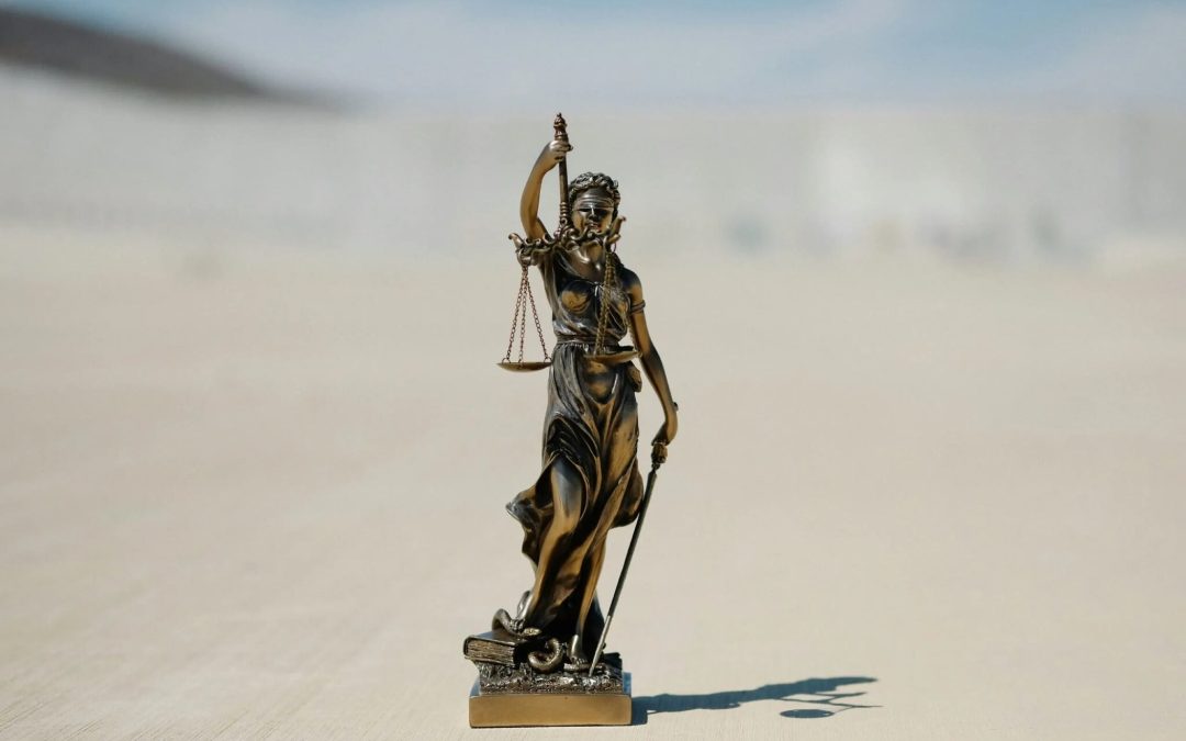 9 Reasons to Work With an English-Speaking Lawyer in Portugal