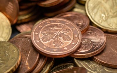 Corporate Tax Rate Portugal 2025: Full Breakdown & Tax Planning Tips