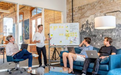 How to Open a Company in Portugal in 2025 (Even as a Foreigner)