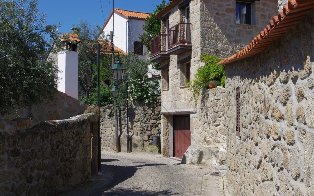 Top 7 Best Areas for Expats in Portugal to Live
