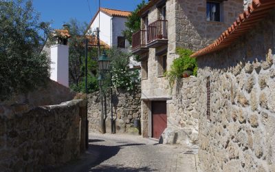 Top 7 Best Areas for Expats in Portugal to Live