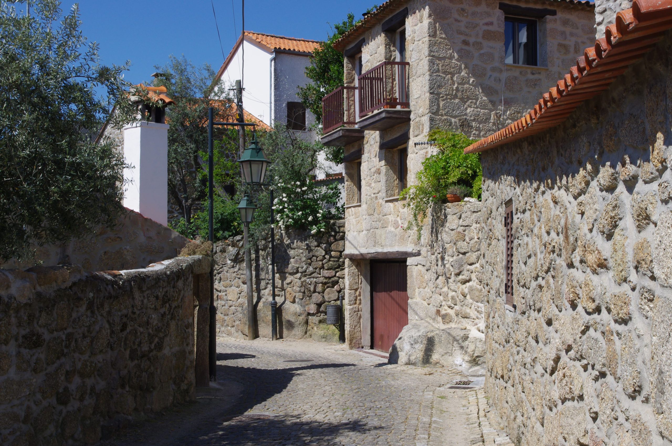 best areas for expats in portugal