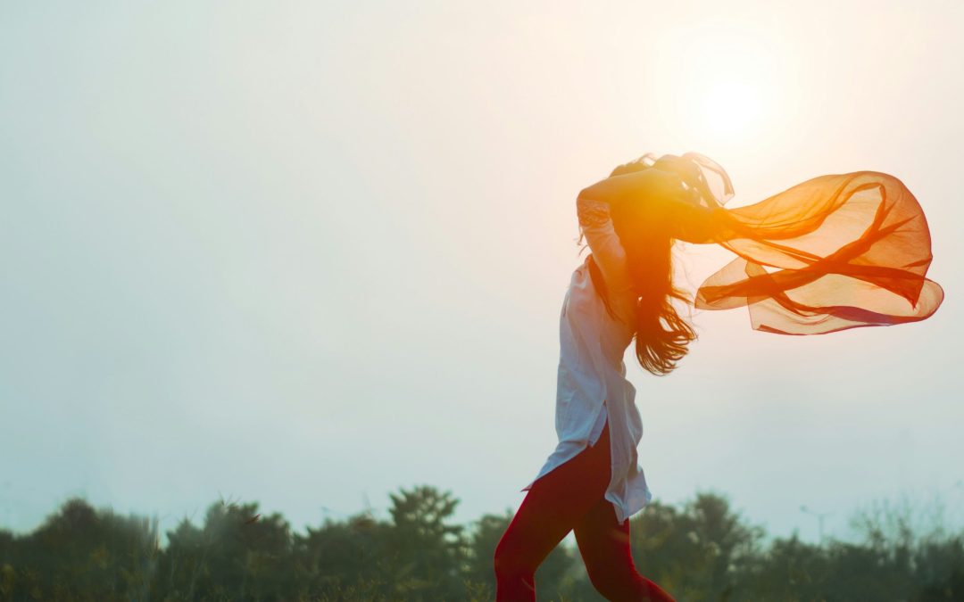 Why Move to Portugal? Powerful Reasons to Make the Leap