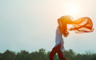 Why Move to Portugal? Powerful Reasons to Make the Leap