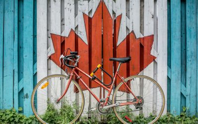 Where to Live in Portugal as a Canadian: Top 7 Expat Picks